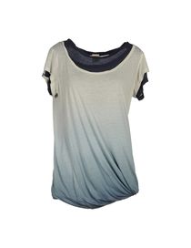 I'M ISOLA MARRAS - T-shirt