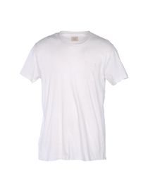 COAST,WEBER & AHAUS - T-shirt
