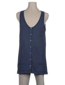 PETIT BATEAU - Cardigan