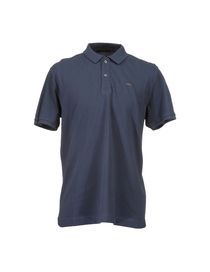 SEVENTY - Polo shirt
