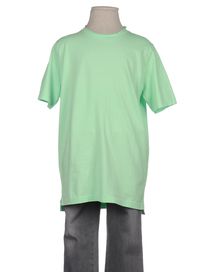 DÉCLASSÉ - T-shirt