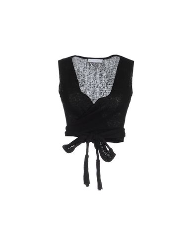 ZOOM ALPHA MASSIMO REBECCHI - Shrug wrap