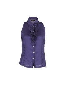 ALPHA MASSIMO REBECCHI - Shirts