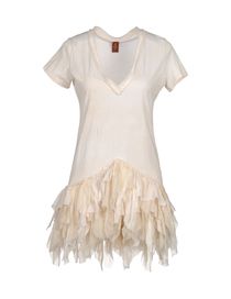 DONDUP - T-shirt