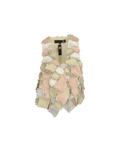 ZOOM JUST CAVALLI - Top