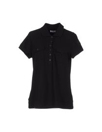BLAUER - Polo shirt