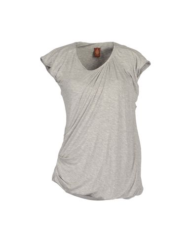 ZOOM DONDUP - T-shirt