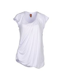 DONDUP - T-shirt