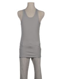 PETIT BATEAU - Top