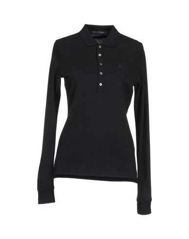 ZOOM RALPH LAUREN - Polo shirt