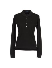 RALPH LAUREN - Polo shirt