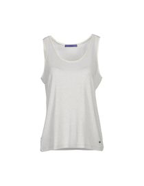 BLUE LES COPAINS - Top