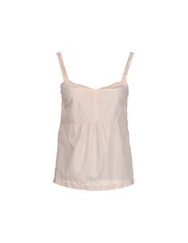 M.GRIFONI DENIM - Top