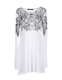GIVENCHY - T-shirt