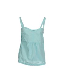 M.GRIFONI DENIM - Top