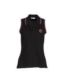 VERSACE COLLECTION - Polo