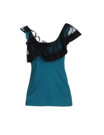 PHILOSOPHY di A. F. - T-shirt