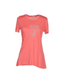 VERSACE COLLECTION - T-shirt