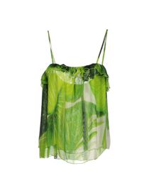 JUST CAVALLI - Top