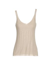 DELLA CIANA - T-shirt