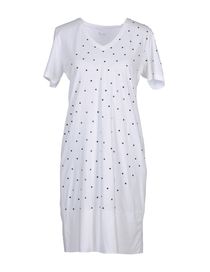 TWELVE-T - Short dress