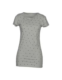 TWELVE-T - T-shirt