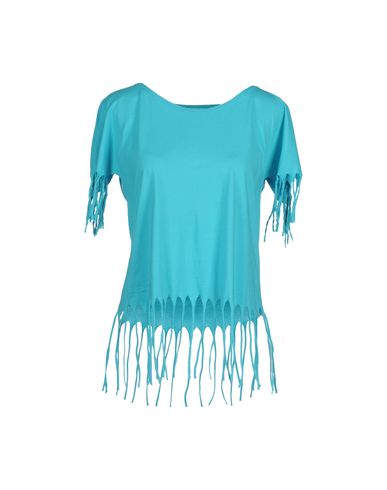 ZOOM TWELVE-T - T-shirt
