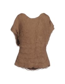 RUE DU MAIL - Bluse