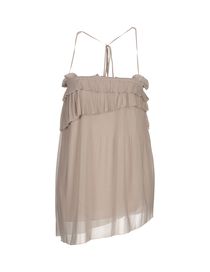 PATRIZIA PEPE - Top