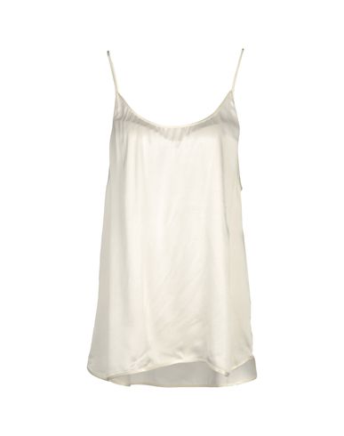 ZOOM BALMAIN - Top