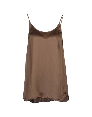 ZOOM BALMAIN - Top