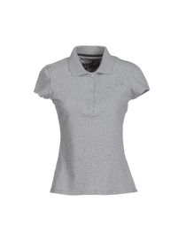 FIXDESIGN - Polo shirt