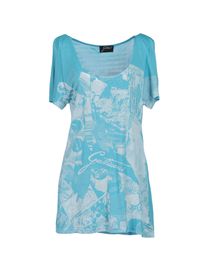 GATTINONI - T-shirt maniche corte