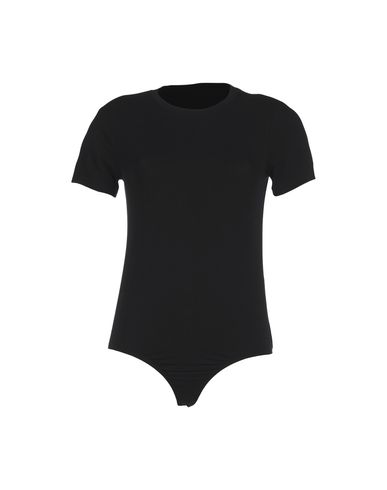 ZOOM THEORY - Short sleeve t-shirt