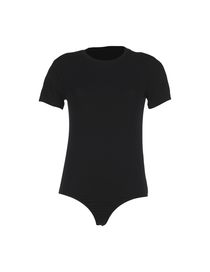 THEORY - T-shirt