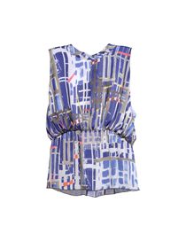 PINKO - Top