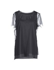 LES COPAINS - T-shirt
