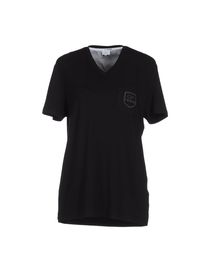 GF FERRE' - T-shirt