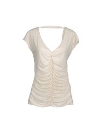 PINKO BLACK - Top