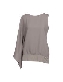 LIU •JO - Blouse