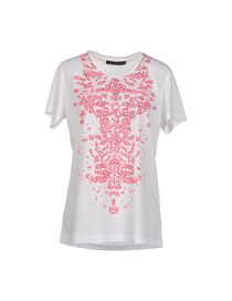 BALENCIAGA - T-shirt