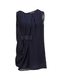 SPACE COUTURE - Top