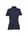 Dark blue Dark blue