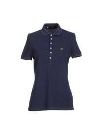 DSQUARED2 - Polo shirt