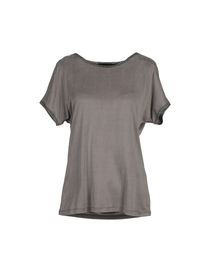LES COPAINS - T-shirt