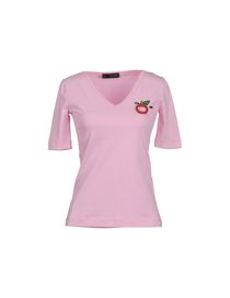 DSQUARED2 - Short sleeve t-shirt