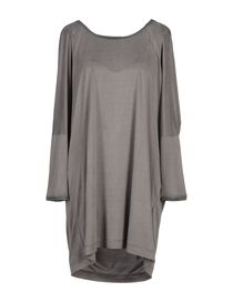 LES COPAINS - T-shirt