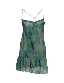 ONLY 4 STYLISH GIRLS by PATRIZIA PEPE - Top