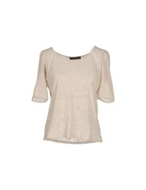 LES COPAINS - T-shirt