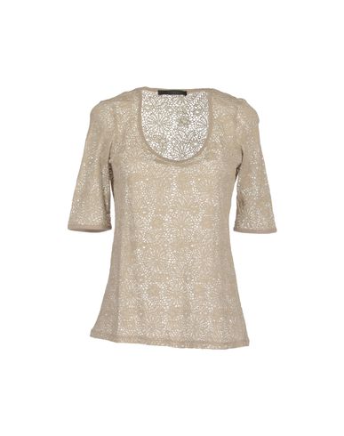 ZOOM LES COPAINS - Short sleeve t-shirt